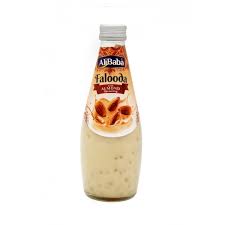 Shama Falooda Drink 290ml